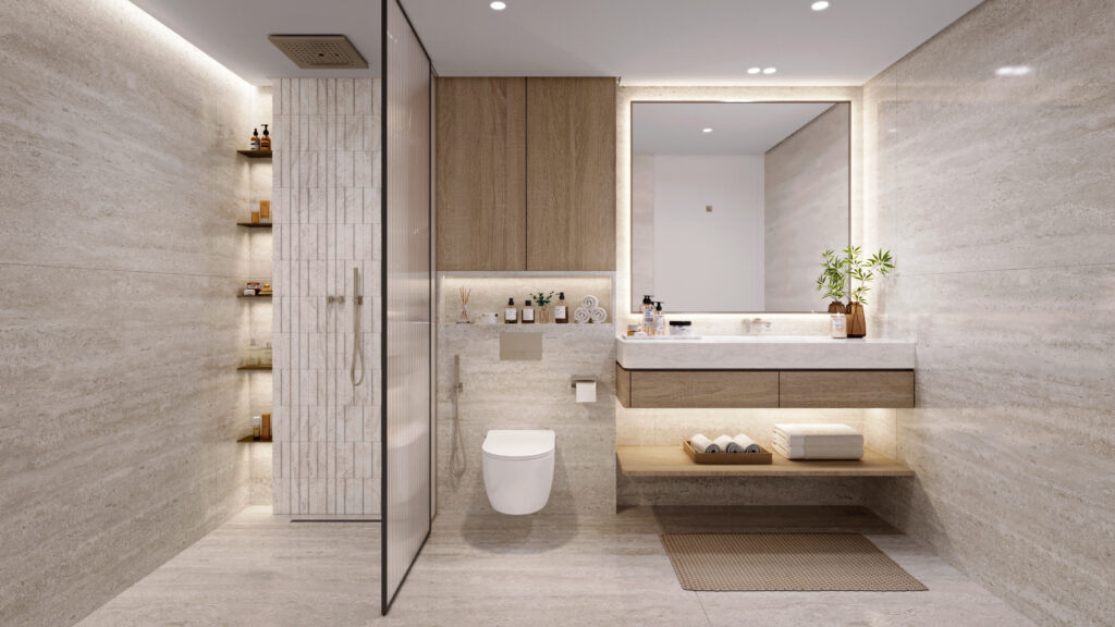 bathroom 01
