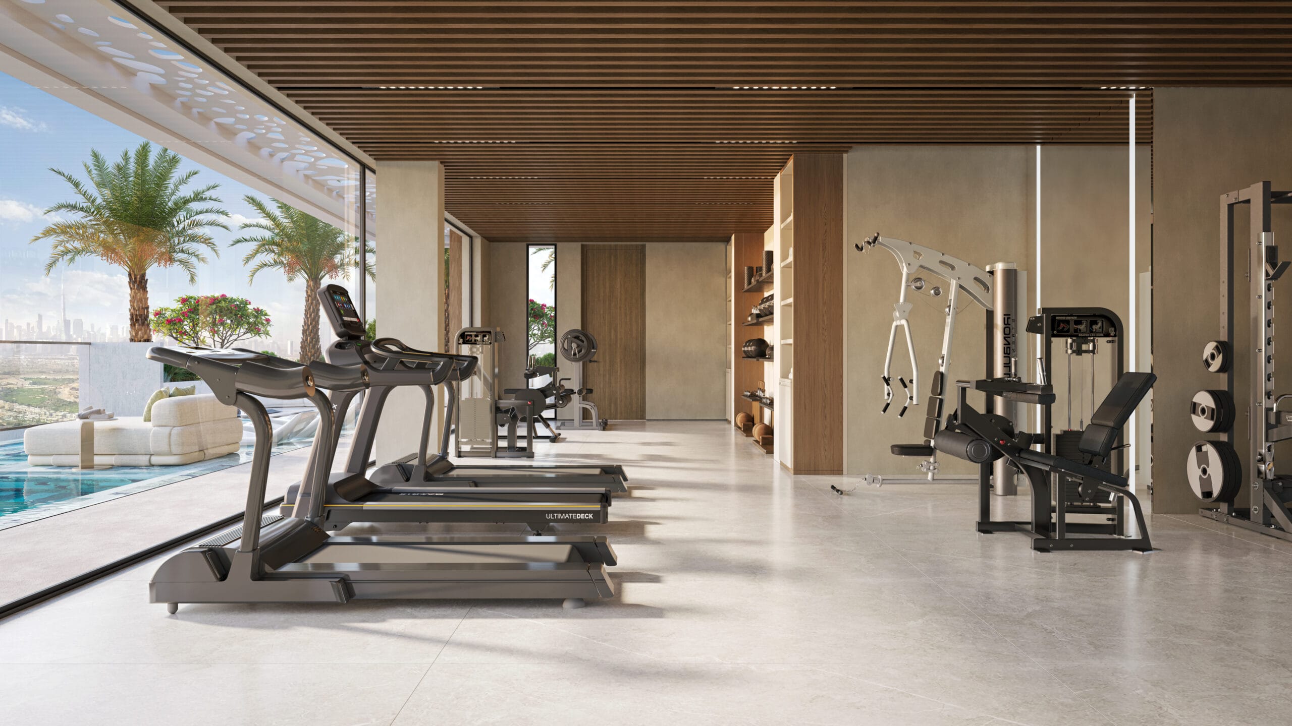 gym_REV2