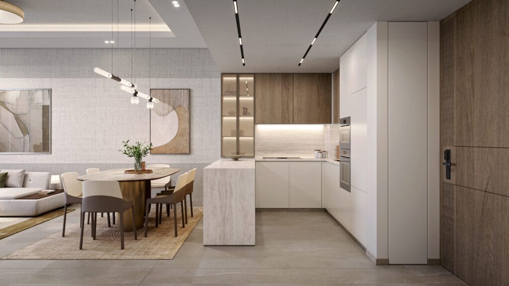 kitchen 02