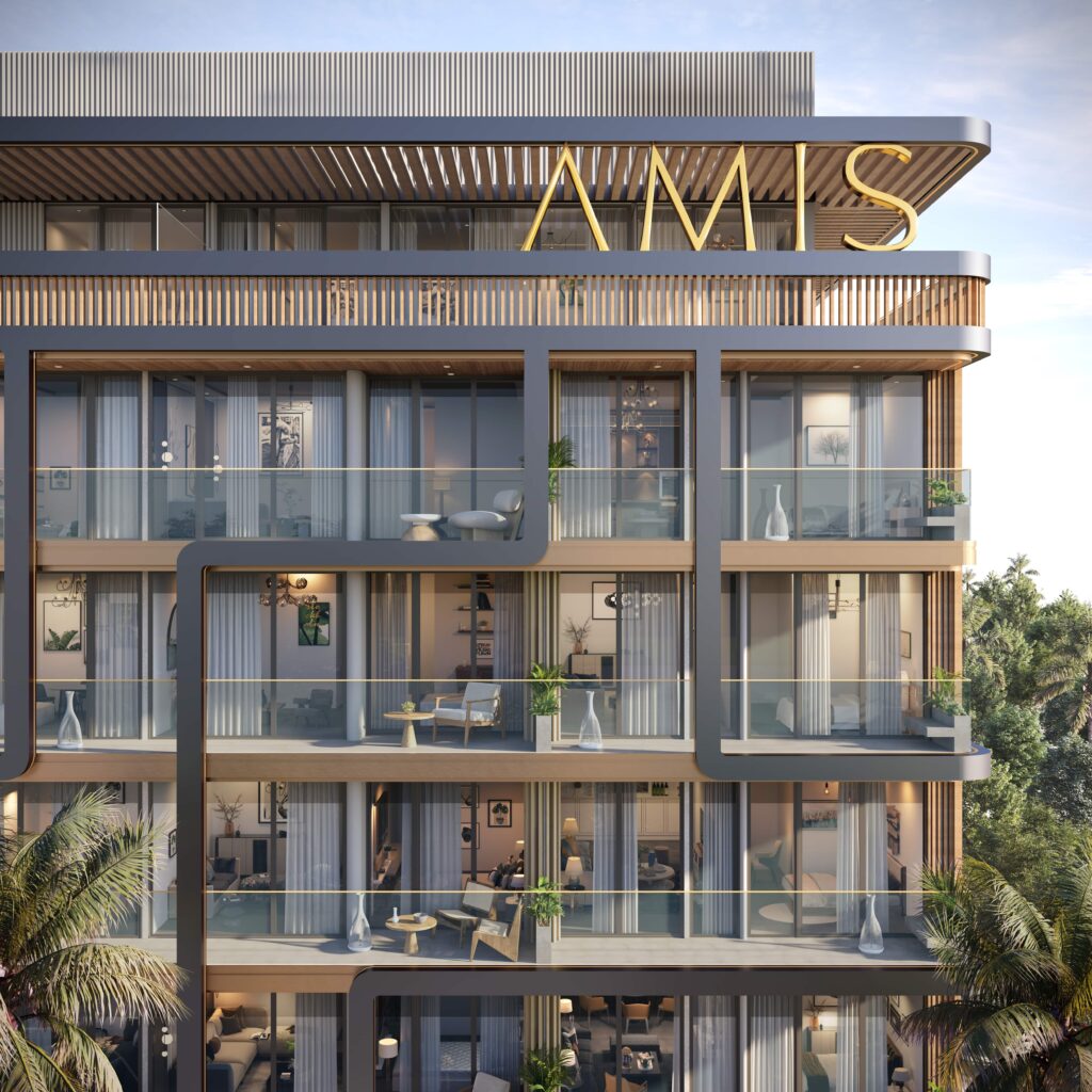 Derby Heights by AMIS (7)-min