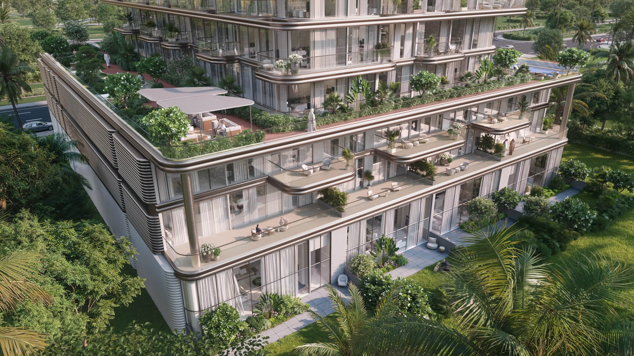 Exterior_Shot