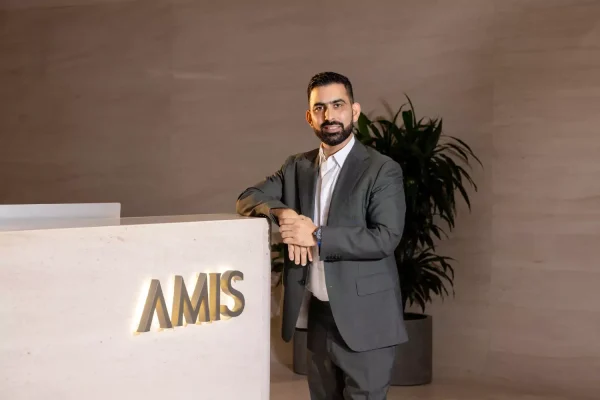 Luxury real estate driving Dubai’s global brand
