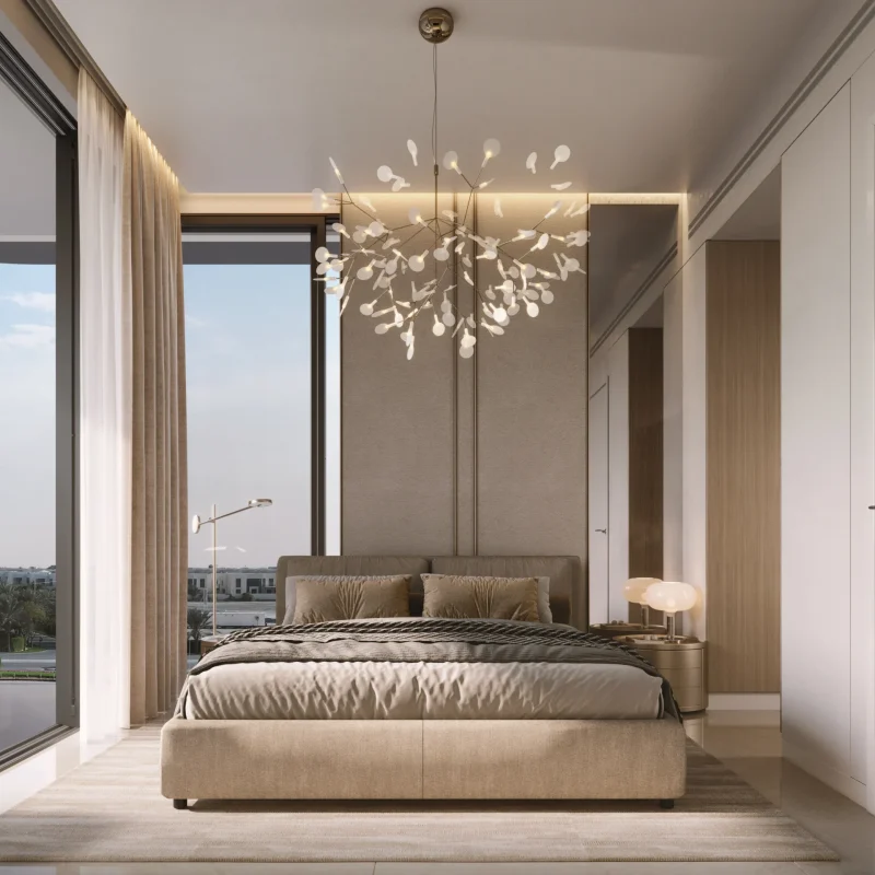 Bedroom-1