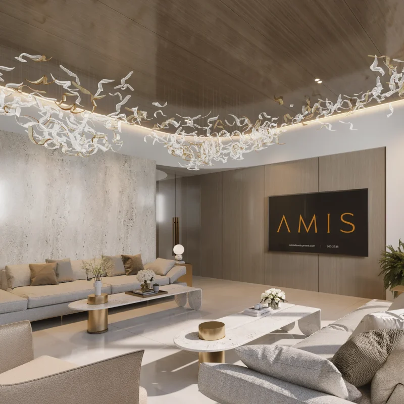 FINAL_LOUNGE AREA