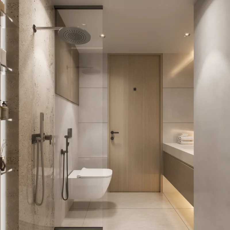FINAL_Master bathroom_View2