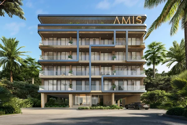 What Smart Property Buyers Will Want in 2026 When Buying Luxury Residences in Dubai