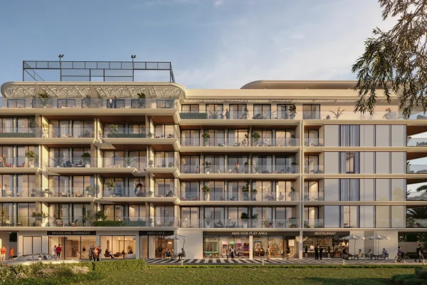 Woodland Terraces Price in Dubai: What Buyers Need to Know for 2026